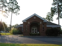 Carebound Family Health Center