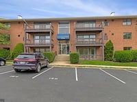 The Key-Northern Virginia
