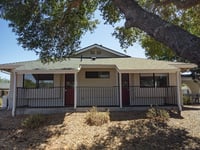 Atascadero Christian Home