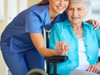 Advanced Home Health Northbay INC