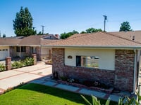 Cottages At The Colony Of Thousand Oaks #2