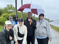 Alzheimer's Community Care Inc.