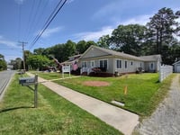 Rock Of Ages Assisted Living, Llc
