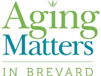 Aging Matters in Brevard