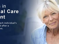 Elder Care Solutions of WNY, LLC