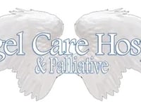 Angel Care Hospice LLC