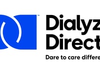 Dialyze Direct PA