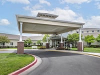 Carolinas Medical Center At Home, LLC