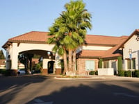 Cedarbrook Memory Care Community