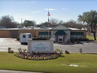 Avir at Richland Hills