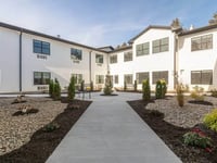 Abode Care of Allentown