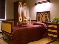 Boro Park Center for Rehabilitation and Healthcare
