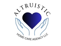 Altruistic Touch Home Care LLC