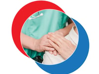 Angeles Hospice Care Inc