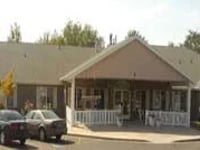 Canyon Breeze Senior Living