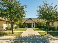 Avalon Memory Care
