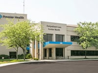 Premier Health Services INC