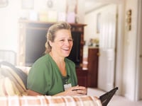 Amedisys Home Health of PA
