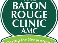 Acceptance Community Care Clinic, LLC