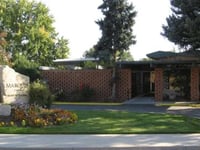 Marquis Plaza Regency Post Acute Rehab