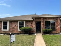 Glencairn House