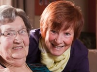 A Perfect Choice Home Health INC.