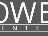 Otis R Bowen Center for Human Services Inc