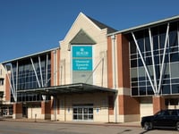 Beacon Medical Group, INC.