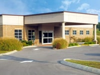 DCI Cumberland