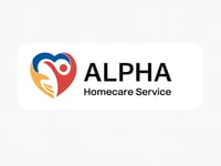 Alpha Homecare & Therapy Agency LLC