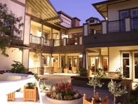 D & L Residential Care Home 1
