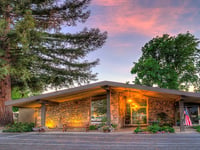 Piner'S Guest Home