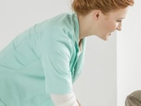 Long Island Care at Home, Ltd