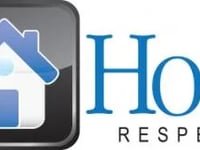 Assisted Home Health Care LLC