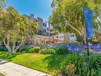 Complete Senior Living, Inc