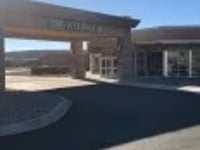 Four Corners Regional Care Center