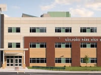Friends And Family Adult Day Services