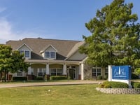 Griffins Homecare Haven