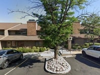 Silver Linings Hospice