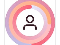 Apricot Home Health, INC.