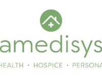 Amedisys Hospice of Brevard