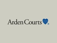 Arden Courts Of Tampa