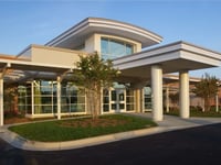 Bayada Home Health Care, INC.