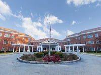 Champions Assisted Living