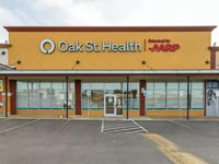 Dallas Care Connection