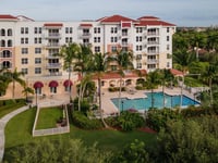 Hobe Sound Manor