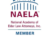 Elder Law Group PLLC