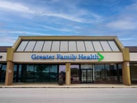 Avotre Home Health, INC.