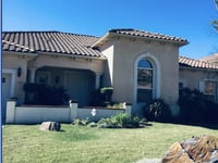 Villa Ambrosia