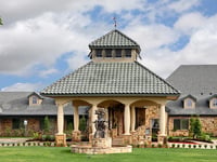 Baybrooke Village Care and Rehab Center
